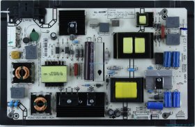 Hisense H40M3300 - Power Supply - PD167X12BG - HLL-4855WW - RSAG7.820.5687/ROH - CQC13134095636