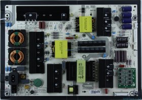 Hisense H65N6800UK - Power Supply - RSAG7.820.6675/ROH - CQC13134095636 - 220586 Hisense H65N6800UK - Power Supply - RSAG7.820.6675/ROH - CQC13134095636 - 220586