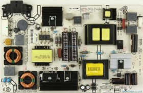 Hisense H50M5500 - PSU - 201986 - RSAG7.820.6389/ROH - HLL-4255WE