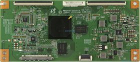 HiSense HE50KEC315UWTS - T-Con - 5LF265TAT352200
