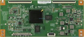 HiSense LTDN50K321UWTSEU - T-Con - 5LH061XPE350507L HiSense LTDN50K321UWTSEU - T-Con - 5LH061XPE350507L