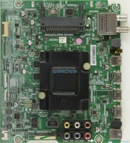 Hisense H49N5700UK - Main AV - 217572 - 214218 - RSAG7.820.7412/ROH - 4DE32970C Hisense H49N5700UK - Main AV - 217572 - 214218 - RSAG7.820.7412/ROH - 4DE32970C
