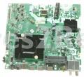Hisense Mainboard - Main Board 43a519eevs - T277623