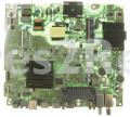 Hisense Mainboard - Main Board 55a56eevs - T284394