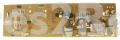Hisense Modules / Electric Units Home Appliances - Control Panel Component - K2127262