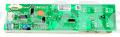 Hisense Gorenje Display Unit - Hk1510808 Display Board Part