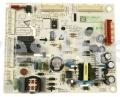 Hisense Modules / Electric Units Home Appliances - Main Control Board - K1887536