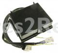 Hisense Control Module For Home Appliances - Variable Frequency Board b03032699 - K2081385