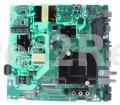 Hisense Mainboard - Main Board 58a53fevs(0006) - T308695