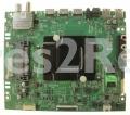 Hisense Mainboard - Main Board 75a66eevs Eu - T285736