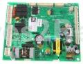 Hisense Control Module For Home Appliances - Control Module - K2166890