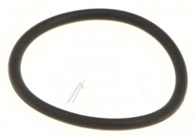 Hisense Gorenje Spacer - 190899 Spacer