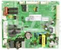 Hisense Module - Electrical Unit - Power Board