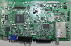 HiSense LCD1933EU - Main AV - E/RSAG7.820.847A/ROH - Ver E HiSense LCD1933EU - Main AV - E/RSAG7.820.847A/ROH - Ver E