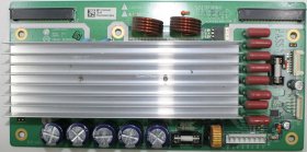 HiSense PDP4220EU - ZSUS - 6871QZH049A - 6870QZE117B - PDP 041213 - 42V7 Z HiSense PDP4220EU - ZSUS - 6871QZH049A - 6870QZE117B - PDP 041213 - 42V7 Z