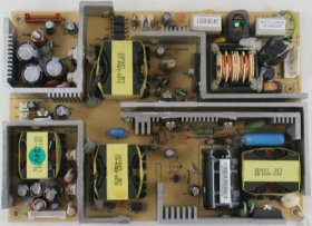 Hitachi 26LD6200 - PSU - 24139-B312 - 05040711-01XM - 0223B24139