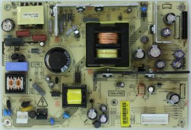 Hitachi L42VK04U - PSU - 23022828 - 17PW26-5 V.3 - 250711