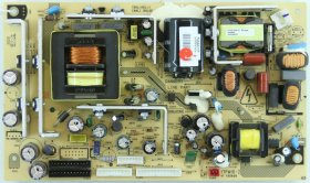 Hitachi L42VP01U - PSU - 2039892 - 17PW16-2 V1 - 190608