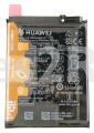 Huawei Phone Battery Packs - Hb486486ecw Lithium Ion Battery,polymer Lithium Ion Battery Hb486486ecw - 24022946