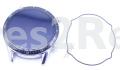 Huawei Displays Smartwatch - Displayeinheit Huawei Watch Gt 2 46mm (latona-b19s) - 02354HCA