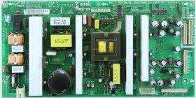 Humax LP32-TDR1 - PSU - PVP-1850 - Rev.B - PW606P/REV 2.0