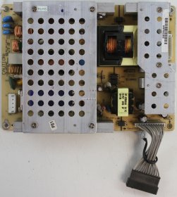 Humax LU32-TDI - PSU - 3BS0118510GP