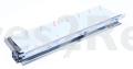 Guide-rail - C00140761 Blum Runner Rh [Whirlpool Indesit]