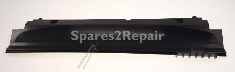 Protection - C00337083 481290508943 Protector Right Ls60 [Whirlpool Indesit]