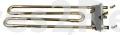 Ipso Washing Machine Heater / Heating Element - Heating Element Assembly - 804777P