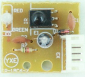 JMB 32/68G-GB-1B-TCDU-UK - IR - IR-19C6-2