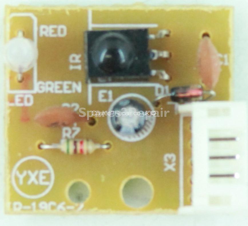 JMB 32/68G-GB-1B-TCDU-UK - IR - IR-19C6-2
