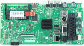 JMB JTC0132006B/01 - Main AV - 23329829 - 17MB97 - 260215R2