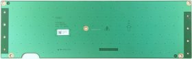 JVC PD-35B50BU - Connector Board - PKG35B2J3 - 942-200588