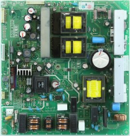 JVC LT-Z265X4B - PSU - LCB90348 -001D - LCA90348