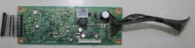JVC LT-42DP8BJ - Sub PSU - LCA90737-05B - SFL-9188A