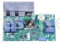 KÜppersbusch Teka Modules / Electric Units Home Appliances - I100 Power Board Rechts 2b M7 Layout (ifx) - 60803327