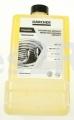KÄrcher Anti Limescale Protection - Rm 110 Asfsystempflegeadvance1 d-f-ch 1l - 6.295-624.0