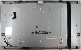LG Philips - LCD Panel - LM201WE3(TL) - 6091L-0420J