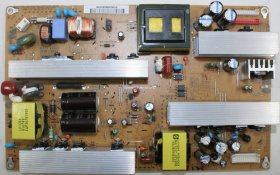 LG 32LG5020 - PSU - LGP32-08H - EAY40504401 - EAX40097901/10 - REV 1.0