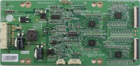 LG 42LE8800 - LED Driver - PCLF-L910B - Rev 1.0 - 3PHGC20002A-R - IOP 42 inch Slave LED Driver Board