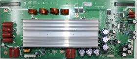 LG 50PT85 - ZSUS - EBR37284601 - EAX34042701 - REV F - PDP 070306 - 50X4A_Z