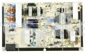 Lg Psu Module For Lcd - Power Supply Assembly - EAY64510701