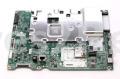 Lg Board - Board