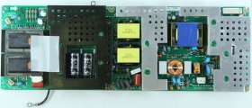 LG 42LG6100 - PSU - EAY41972201 - LGLP42ATNS - Rev 1.0
