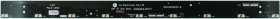 LG 47LE8500 - LED Driver Extension Board - 3PGAC60002C-R - REV0.2 - LGIT PCLH-L910Z - Slave