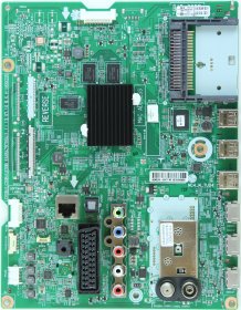 LG 32LN578V - Main AV - EBT62345999 - EAX64797004(1.1)