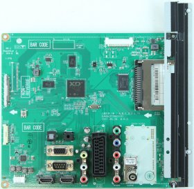 LG 37LV355U - Main AV - EBT61718164 - EAX64272802(0) - L01M