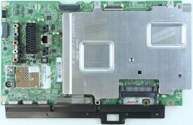 LG 49JL9100 - Main AV - EBT63704114 - EBR80928701 - EAX66208203(1.0)