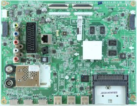 LG 47LB650V - Main AV - EBU62410387 - EAX65384005(1.2)