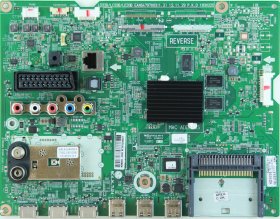 LG 39LN575V - Main AV - EBT62345972 - EAX64797003(1.2) - LD33B/LC33B/LE33B - NC4_M_TU24
